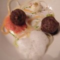 DSCF0194 (2)